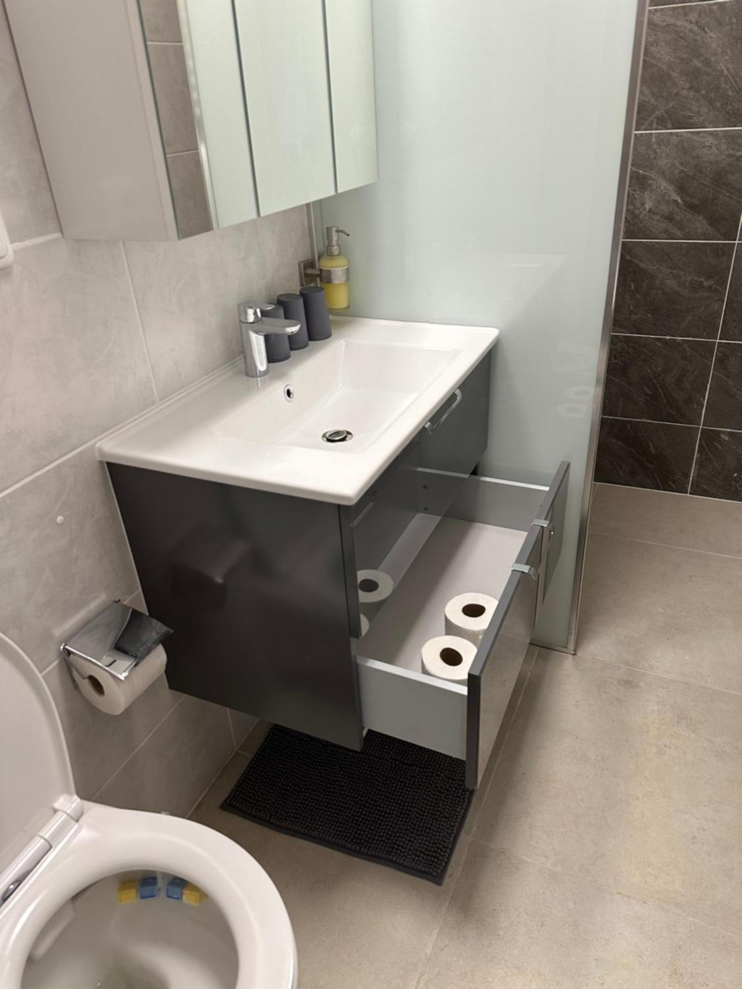 Zwillinge Ferienwohnung Am Markt Finkenburg Bagian luar foto